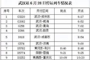 厉害了！怀斯曼首节单防大帝&暴力扣篮&顺下吃饼很全面 6中4拿8分